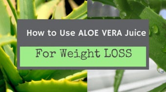 Imagen 1 para Aloe Vera Benefits