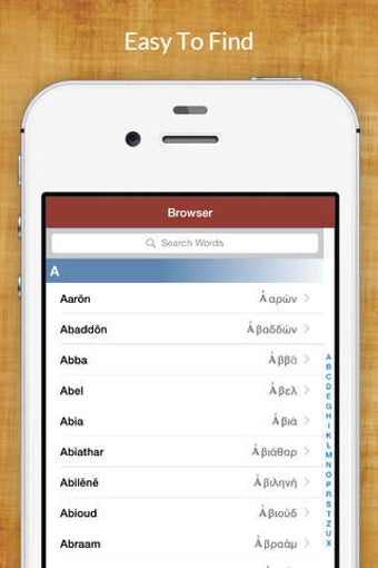 Imagen 0 para 7,500 Free Hebrew Bible W…