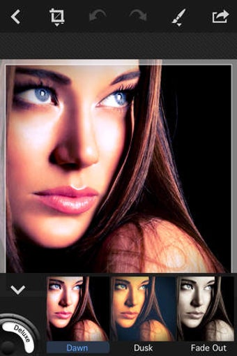 Image 0 for ECP Photo - Editor, Filte…