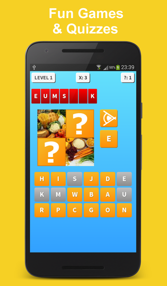 Imagen 2 para Learn Korean Language Pro