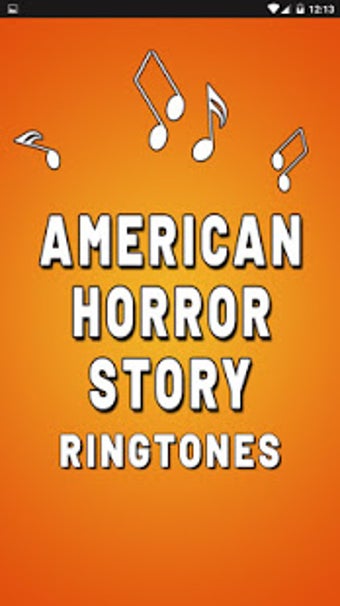Image 1 for American Horror Story Rin…