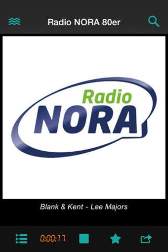 Image 0 for Bitzucker Radio - Free st…