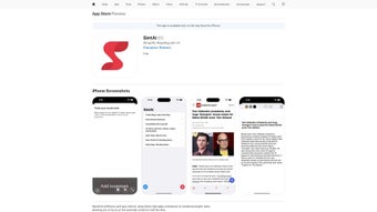 Imagen 0 para SintAi