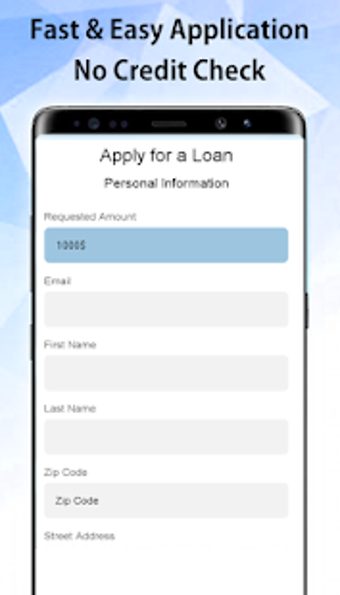 Imagen 0 para Cashmaster Loans Online