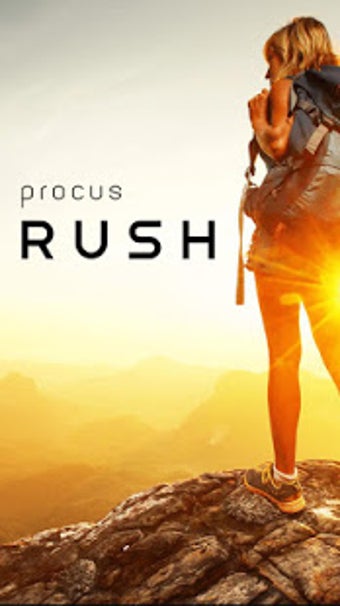 Image 0 for Procus Camera