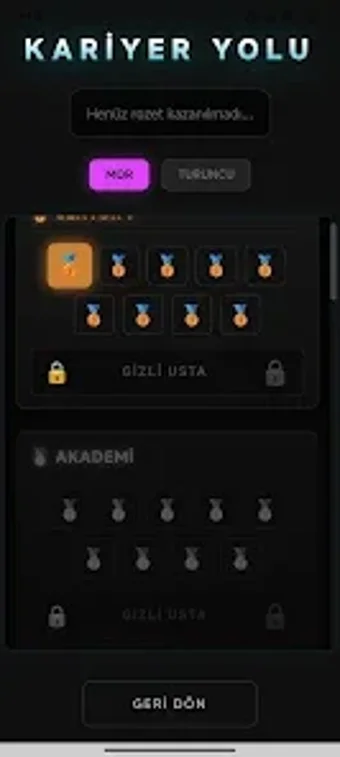 Imagen 0 para Sphere Pro