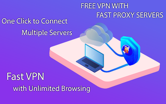 Image 0 for SuperVPN Free VPN for Cou…