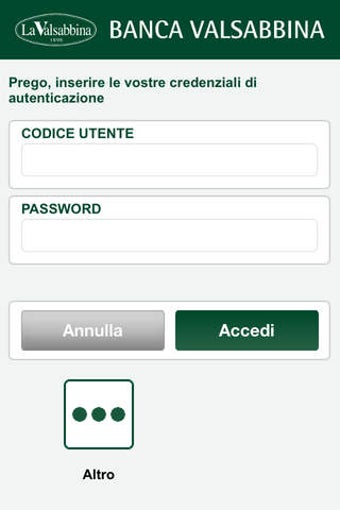 Image 0 for La ValsabbinApp