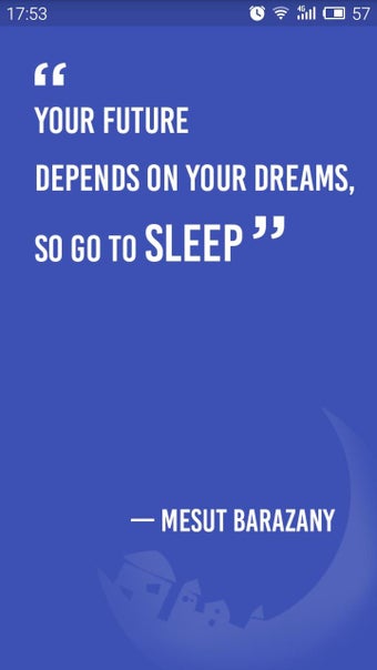 Image 1 for Sleepwave - Sleep with Mu…