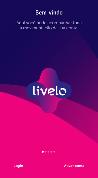 Imagen 1 para Livelo - Programa de Pont…