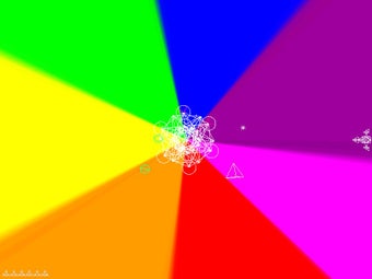 Imagen 0 para Polybius