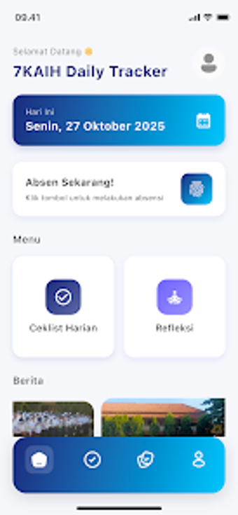 Image 0 for Smandam Presedu