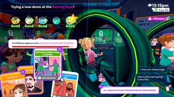 Image 2 for Youtubers Life 2