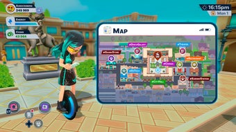 Image 0 for Youtubers Life 2