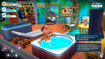 Image 0 for Youtubers Life 2