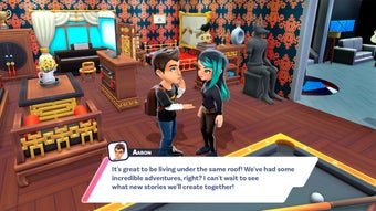 Image 3 for Youtubers Life 2