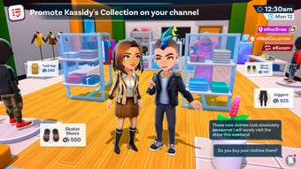 Image 1 for Youtubers Life 2