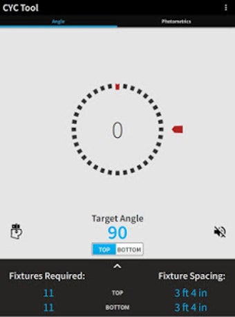 Image 2 for CYC Tool