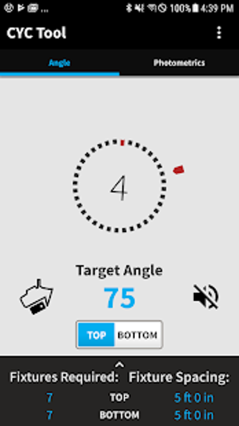 Image 0 for CYC Tool