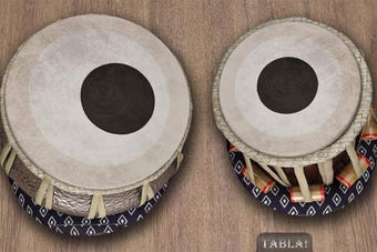 Imagen 0 para Tabla! Free