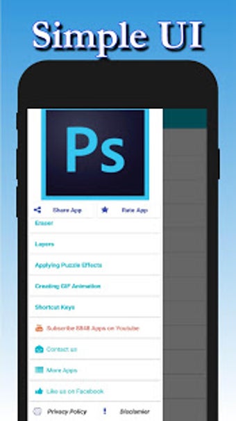 Image 3 for All About Photoshop | Off…