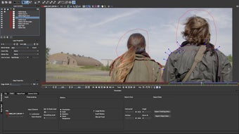 Image 0 for HitFilm Express