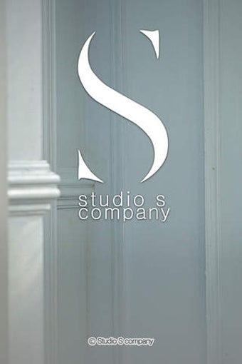 Image 0 for S