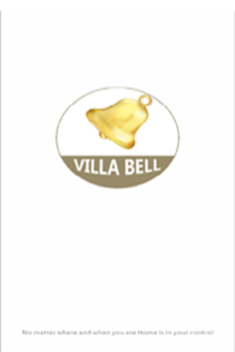 Image 1 for Villa Bell