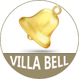 Image 0 for Villa Bell