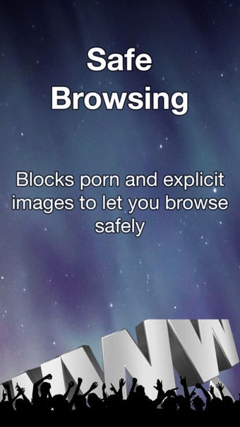 Image 0 for Porn Shield - Block Adult…