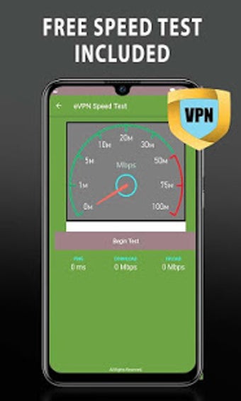 Image 3 for Iran VPN - Free VPN Proxy…