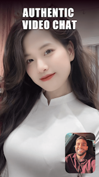 Imagen 0 para Kissy Pro: Chat  Live Str…