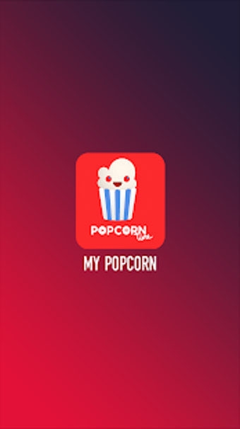 Imagen 0 para Popcorn Box Time - Free M…