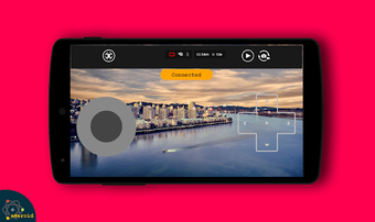 Image 0 for Drone Remote Control