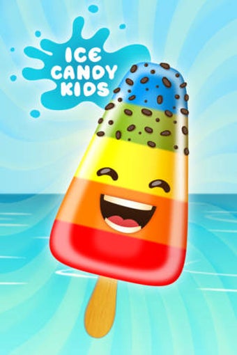 Image 0 for Ice Candy Kids (Ads Free)…