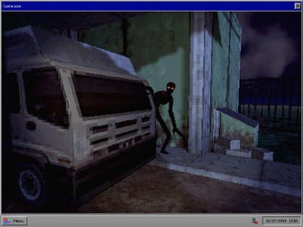 Image 0 for GAME.exe