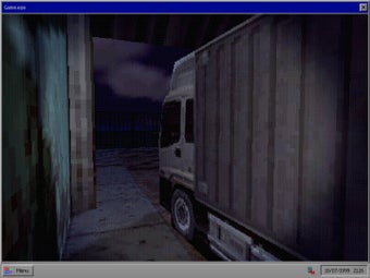 Image 4 for GAME.exe