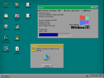 Image 0 for GAME.exe