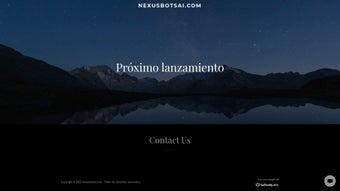 Image 0 for NexusBots