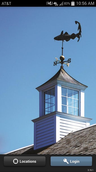 Image 1 for Cape Cod Five Mobile