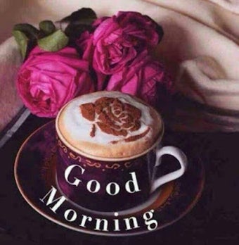 Image 2 for Good Morning GIF