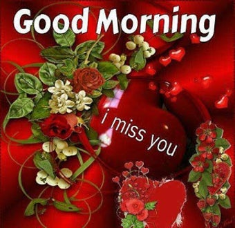 Image 3 for Good Morning GIF
