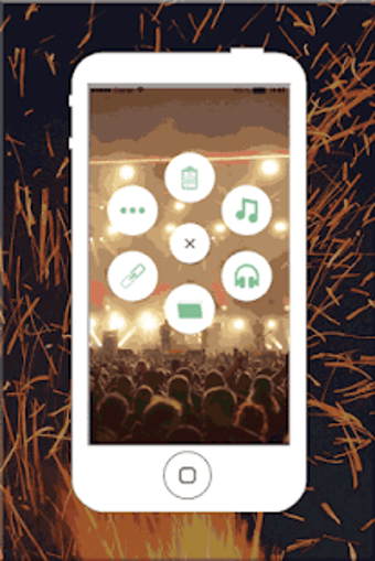 Image 0 for Musica en Ingles Gratis