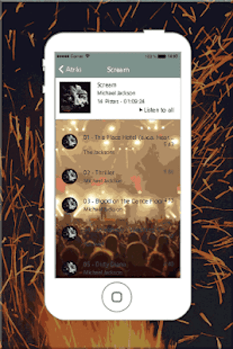 Image 2 for Musica en Ingles Gratis