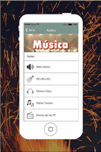 Imagen 1 para Musica en Ingles Gratis