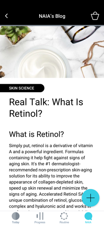 Image 3 for Neutrogena Skin360