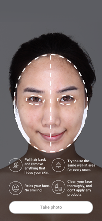 Image 0 for Neutrogena Skin360