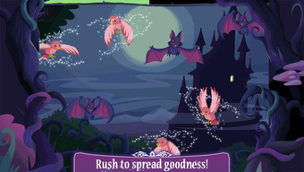 Image 0 for Disney Villains Challenge