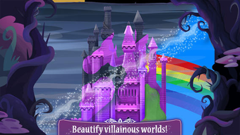 Image 3 for Disney Villains Challenge