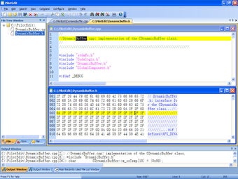 Imagen 1 para PilotEdit Lite